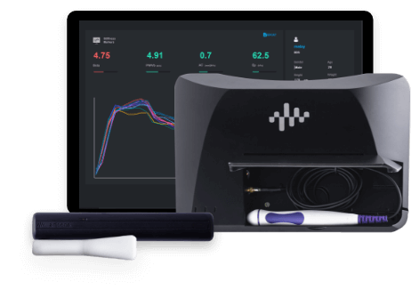 Artsens Devices