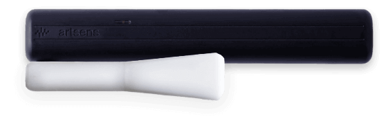 Artsens Pen Device