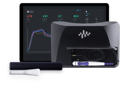 Artsens Devices