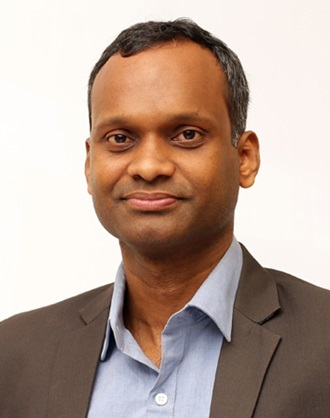 Mohanasankar Sivaprakasam - Copy - Copy